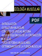 Fisiomusclar1 PDF