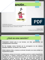 formacancion-140816101832-phpapp02.ppt