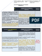 Guia de Actividades Momento 4 (3)