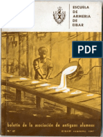 Maquinas Manual PDF