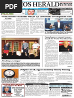 Download April 25 2015 by The Delphos Herald SN263021800 doc pdf