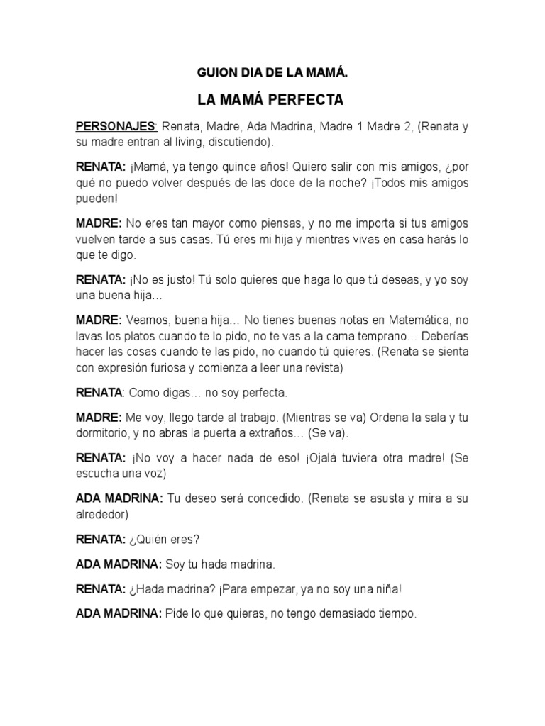 Muchacha 2 - by Alba Muñoz - Contorno labial, image size:768x1024