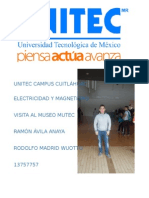 MUTEC.docx