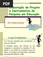ElaboracaoPesquisaQualitativa.ppt