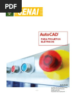 Curso AutoCAD - SENAI.doc