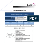 Psicologia PDF