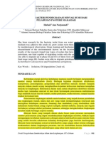 jurnal 2.pdf