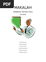 Download makalah fira by FhUiRa SN26302451 doc pdf