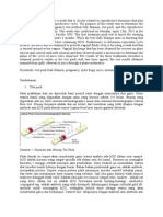 Fisiologi Reproduksi