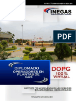 Brochure_OPG.pdf