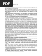 Download Askep Panu Tinea Versicolor by anca abdi SN263026983 doc pdf