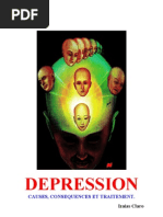 Download Dpression Causes Consquences et Traitement by 15091965 SN26302726 doc pdf
