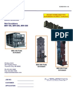 Sample Scrubber Manual