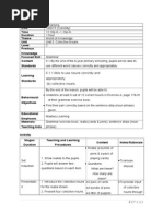 Download Collective Nouns lesson plan by Florr S SN263030798 doc pdf