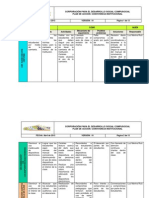 Mper - Arch - 11442 - Plan de Accion Luz Ruiz