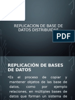 Replicacin Base de Datos 1214537014693124 9