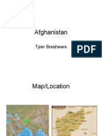 Breshearsafghanistan 5 21 135b15d