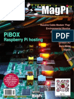 The MagPi 2014 02 Issue 20