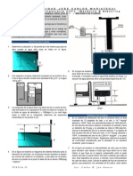 Trabajo Práctico Mecánica de Fluidos 202010-Ii PDF