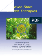 7 Stars Cancer Therapies - Excerpt.pdf