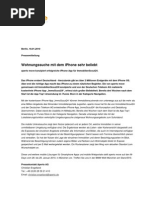 Ct I Phone Nokia - 