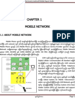 Android Mobile Repair Guide (ရဲလင္းေအာင္) PDF