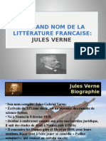 Jules Verne