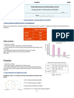 F_Informativa_Estatistica.pdf