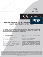 nouvelle norme gnt.pdf