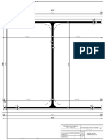 Profil HEA280 - Corodat