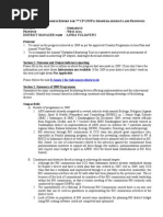 Download SPR 2009 Indramayu by don_lot SN26304063 doc pdf