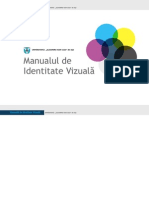 Manualuaic2012feb22 PDF