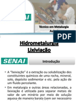 Aula 04 - Lixiviação.pdf