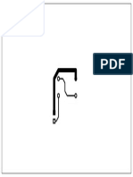 Design1 - PCB