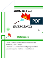 BRIGADA.ppt