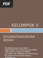 Panduan Skripsi Fk Unand 2015