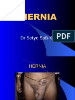 Hernia 1