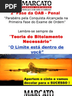 PEÇAS DE PENAL 2ª FASE.ppt