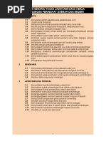 Download Panduan Tugas Jawatankuasa Pertandingan by surasmt SN26304777 doc pdf