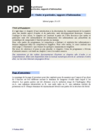 Download Physique Chimie Term s Specifique Nathan Sirius 2012 by Renard SN263048086 doc pdf