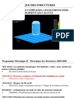 meca2mds2eftrav_2004_2005