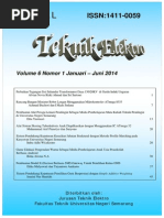 Download Volume 6 no 1 2014 by Subiyanto SN263052926 doc pdf
