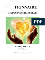 Dictionnaire de Médecine Spirituelle Yannick Saurin.doc