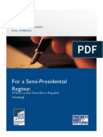 Avantaje Dezavantaje Semi Presi PDF