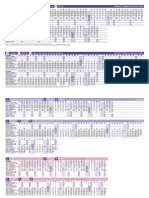 City4 Timetable Mar15 WEB V3 PDF
