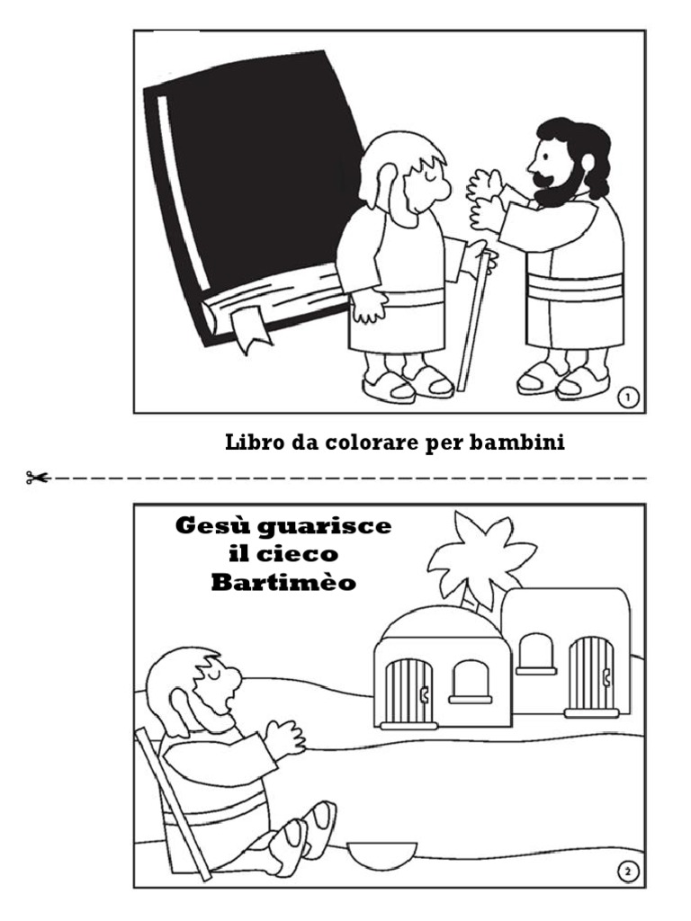 Adriaen Collaert - Adrian Collaert Martin de Vos Incisione del XVII secolo Gesù  guarisce il paralitico in vendita su 1stDibs Italia, image size:768x1024