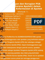 PPT FILSAFAT.pptx