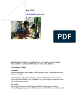 Download Proposal Pembangunan Taman Kanak-kanak  by allbab SN26305590 doc pdf