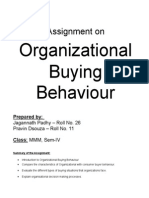 organisationbuyingbehavior-130423232155-phpapp01.doc