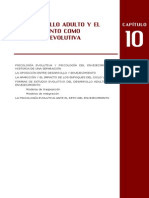 cap_10_psi_evolutiva_envej -PSICOLOGÍA EVOLUTIVA.pdf